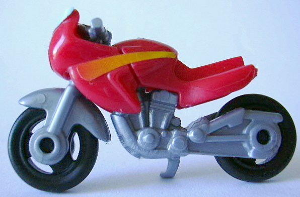 moto04 1.40